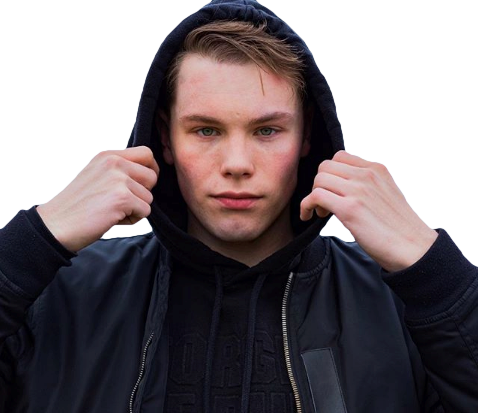 Tymen Tymen