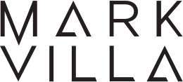 Logo Mark Villa Logo Mark Villa
