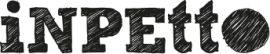 Logo Inpetto Logo Inpetto