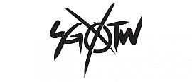 Logo SG x TW Logo SG x TW
