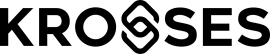 Logo Krosses Logo Krosses