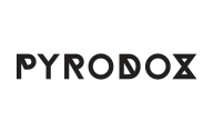 PYRODOX PYRODOX