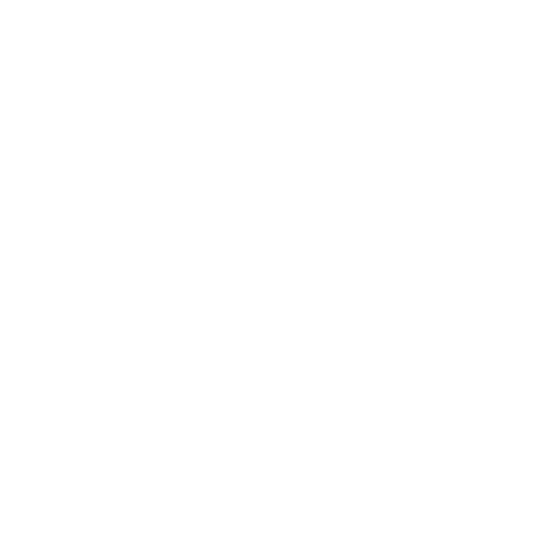 Mixmash