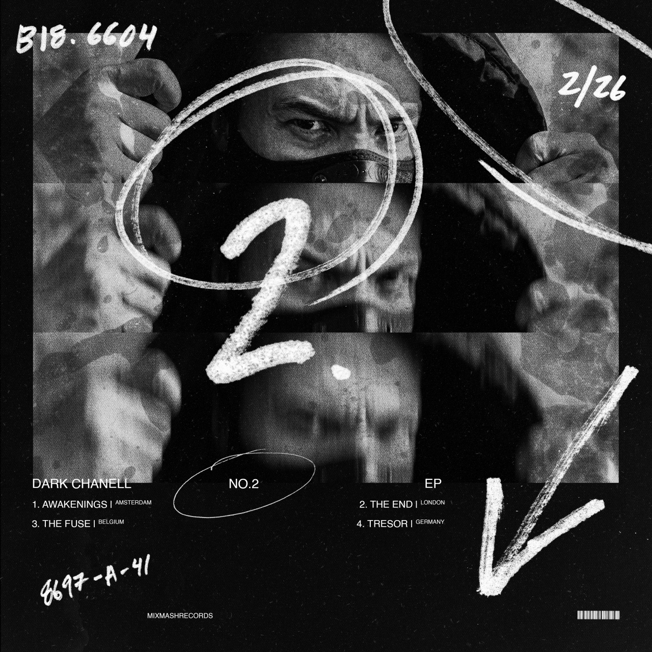 EP No. 2