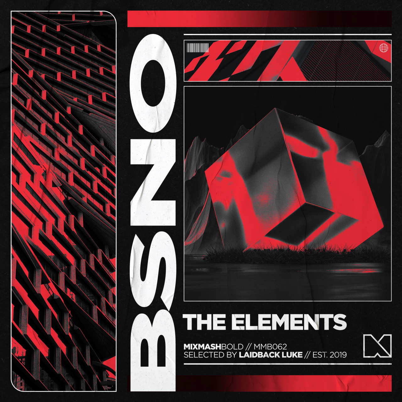 The Elements 