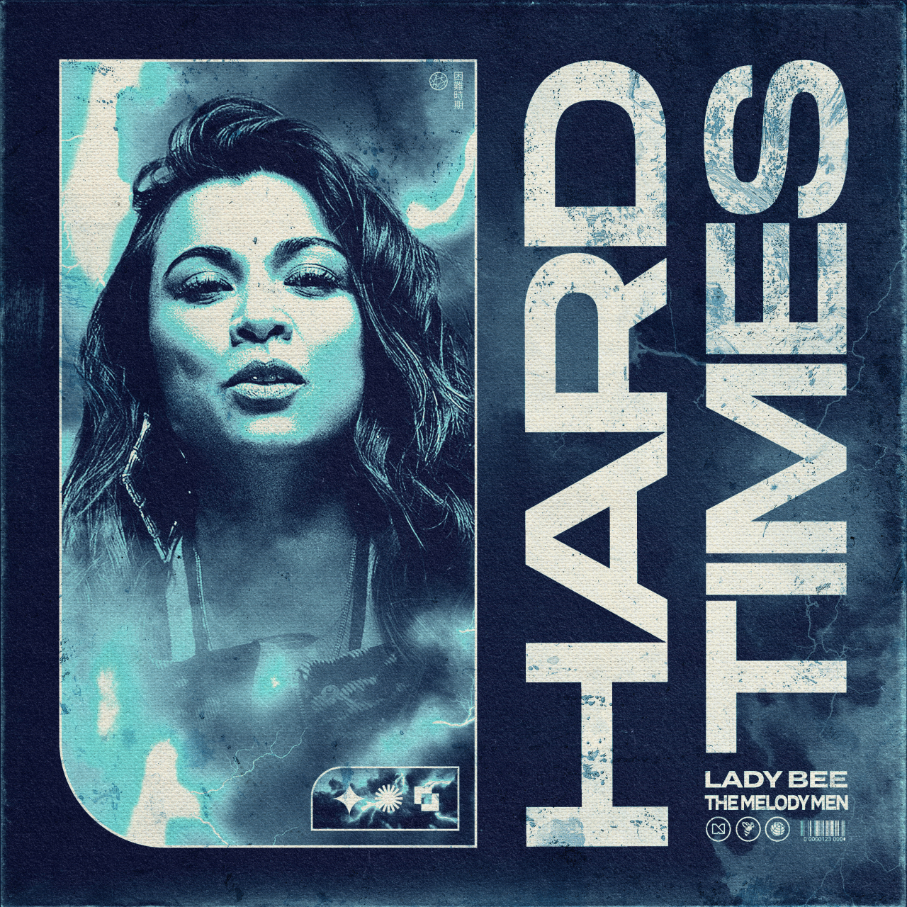 Hard Times 
