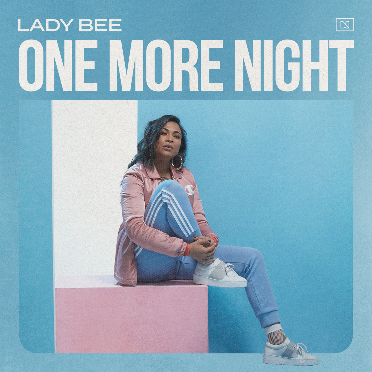 One More Night 