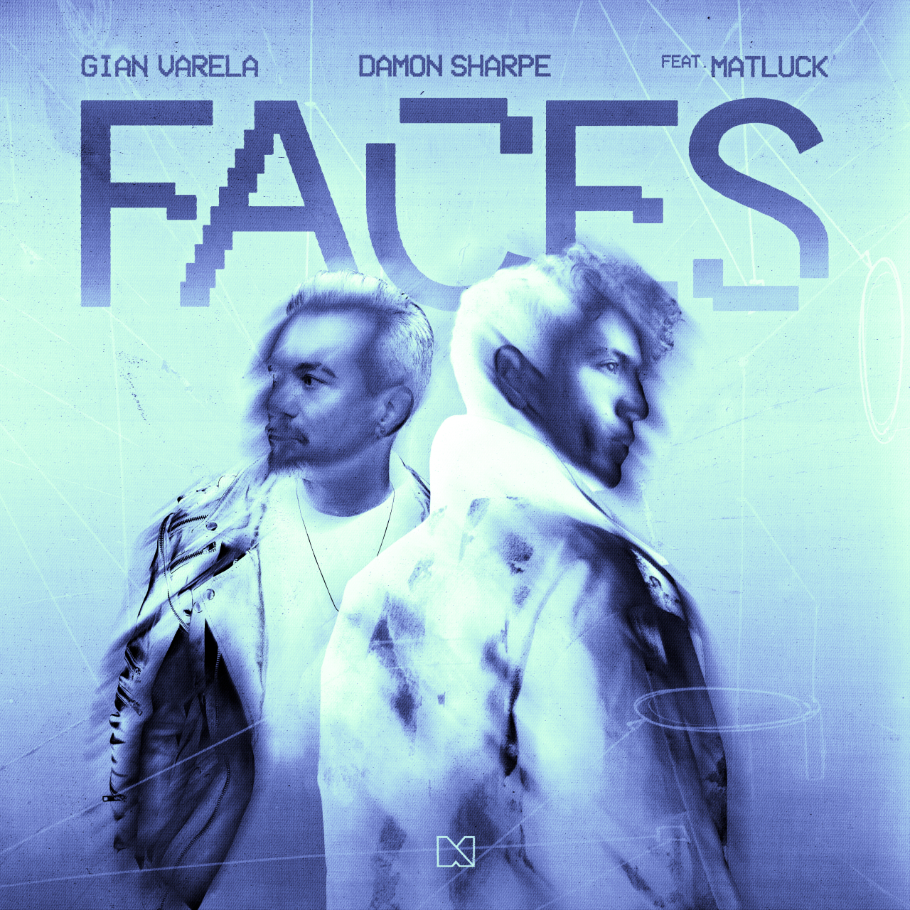 Faces 