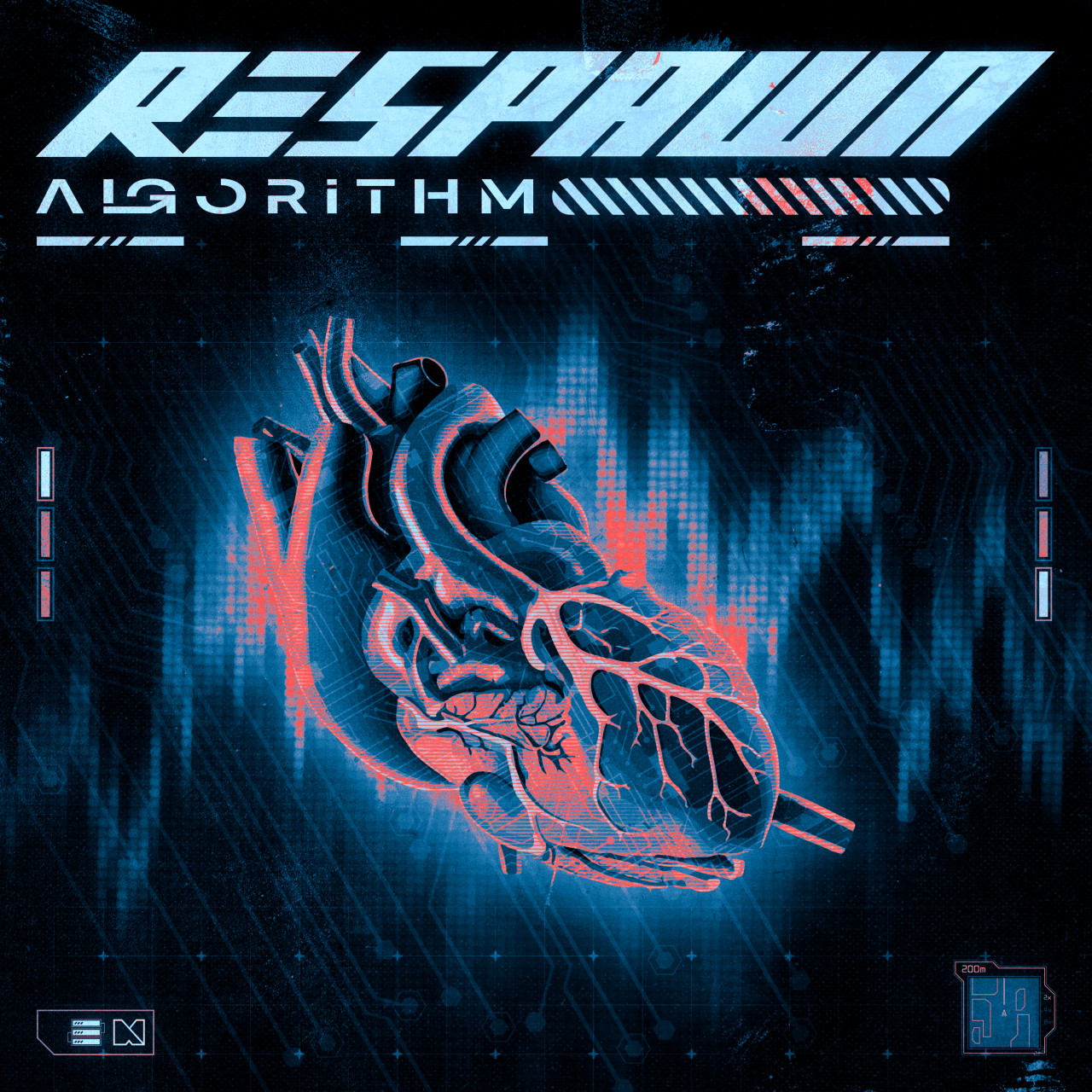 Algorithm 
