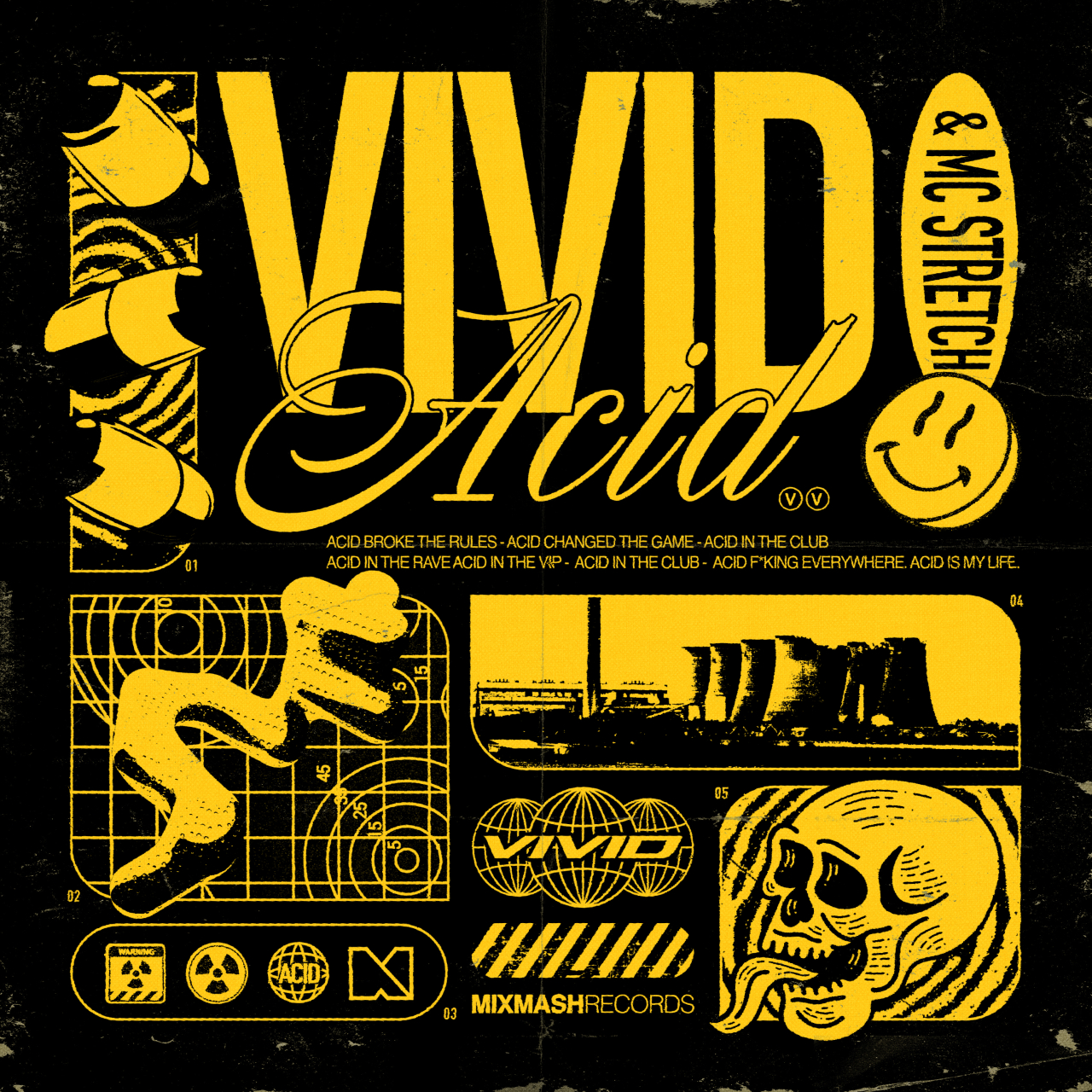 ACID 
