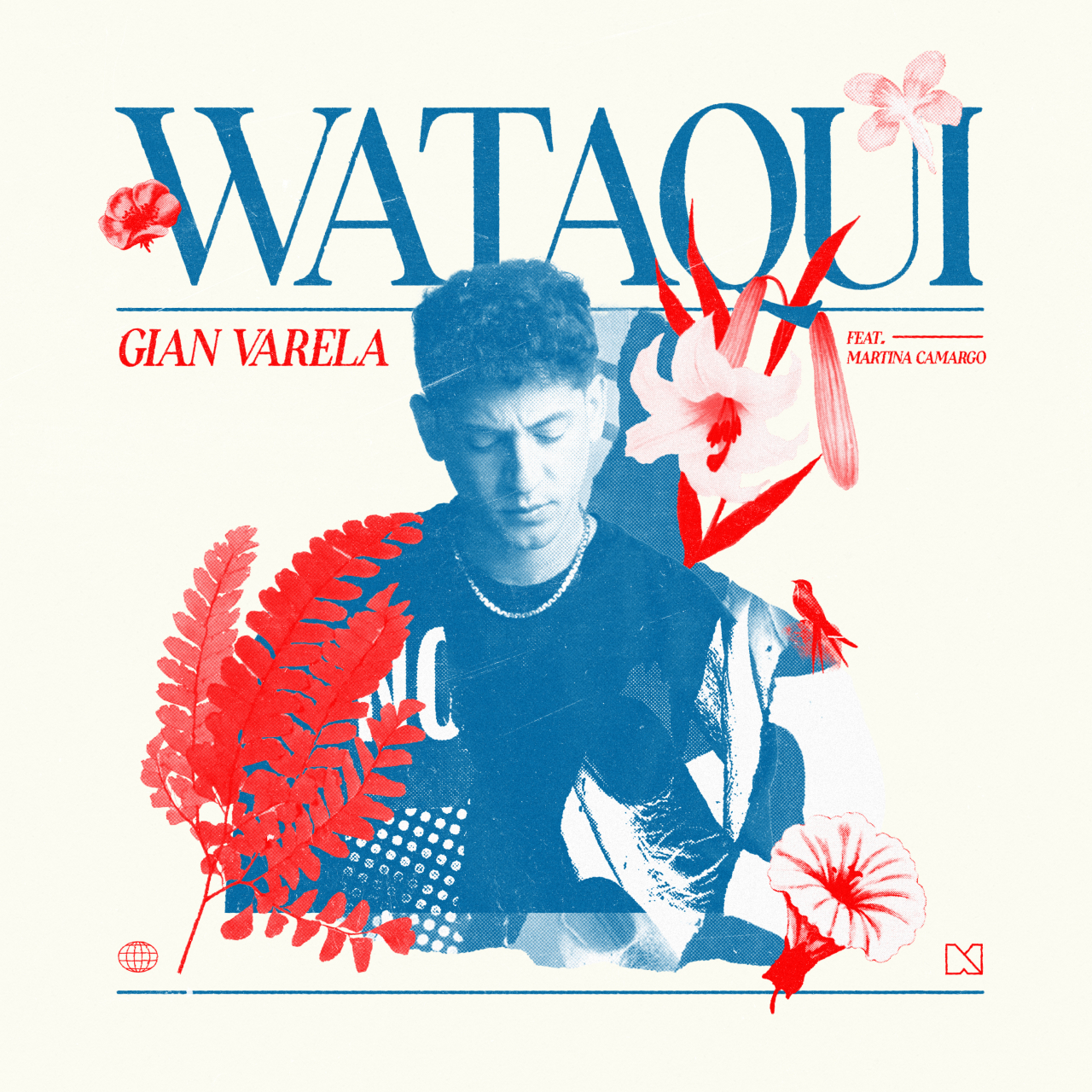 Wataqui 