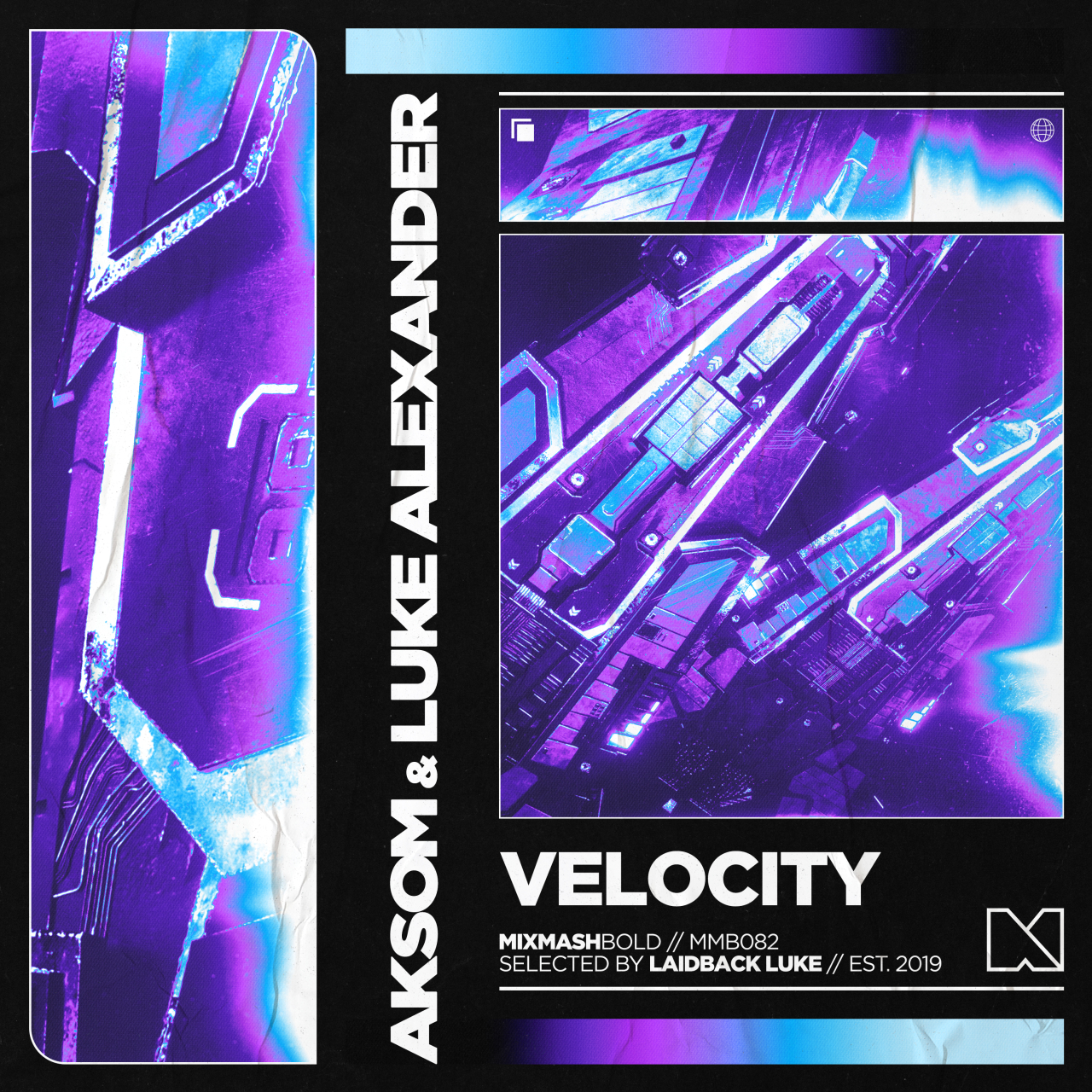 Velocity 