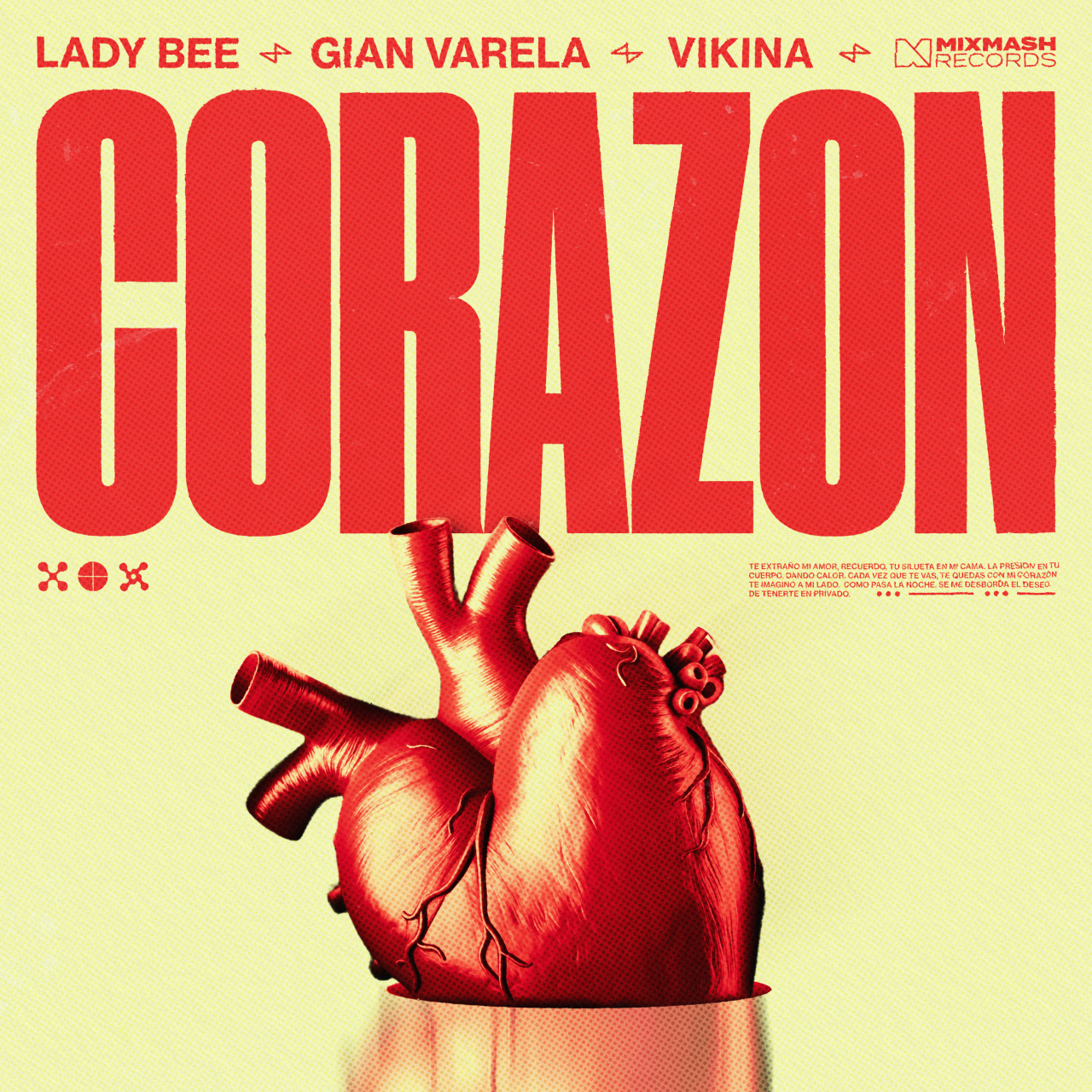 Corazon 