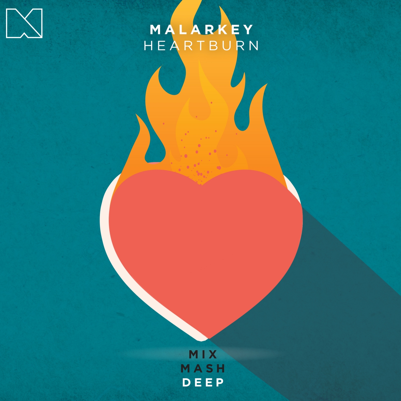 Heartburn