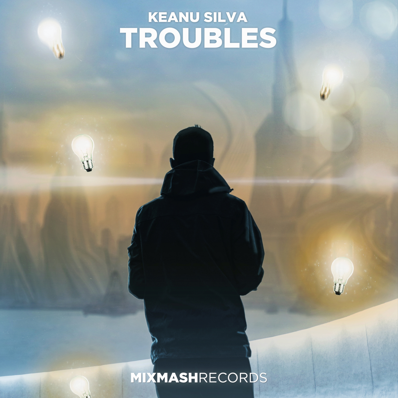 Troubles