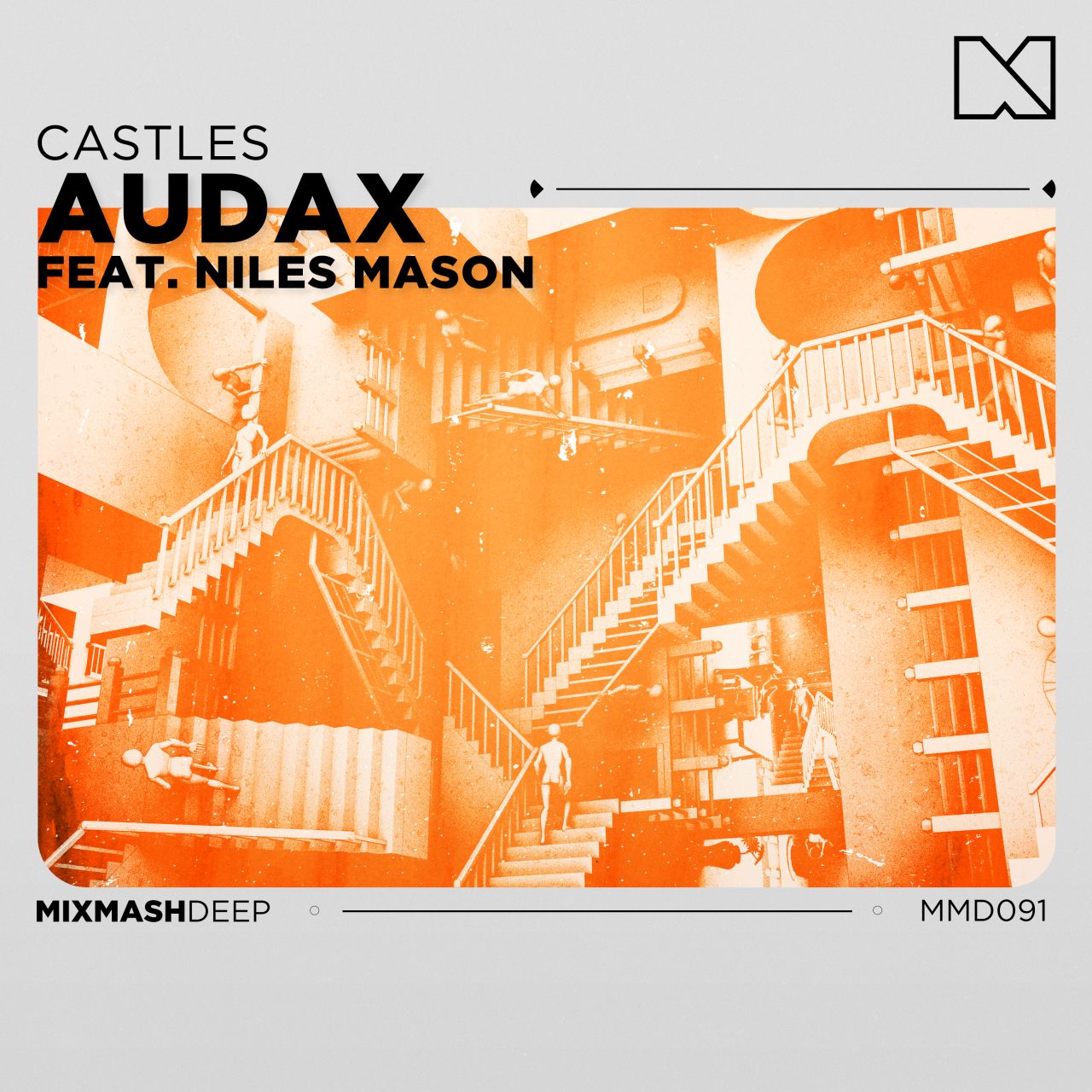 Castles