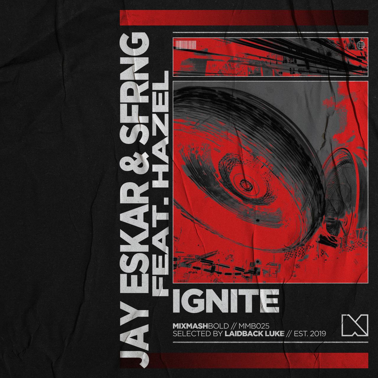 Ignite 