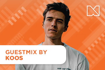Mixmash Radio #296