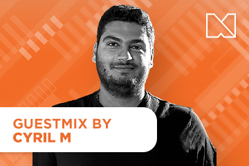 Mixmash Radio #299