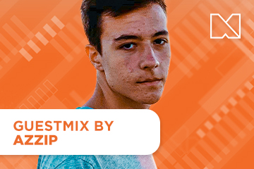 Mixmash Radio #303