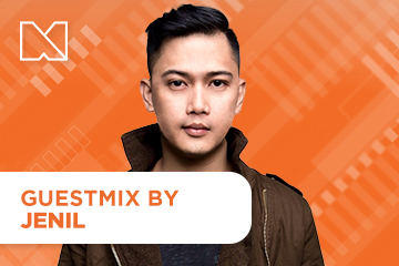 Mixmash radio #304