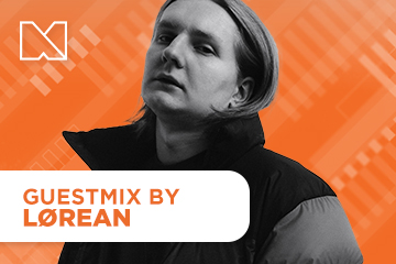 Mixmash Radio #310