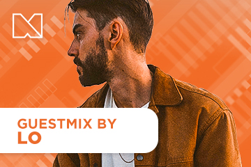 Mixmash Radio #311