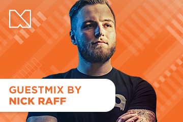 Mixmash Radio #314