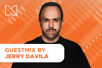 Mixmash Radio #315