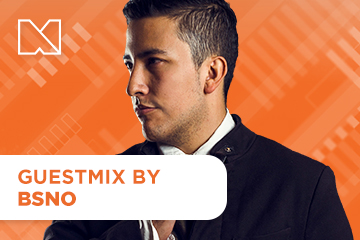 Mixmash Radio #316
