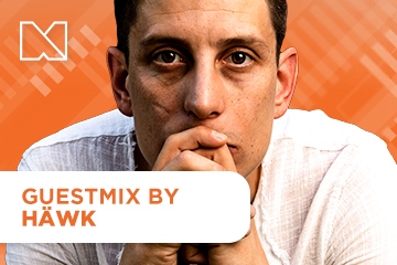 Mixmash Radio #325