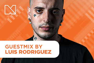 Mixmash Radio #328