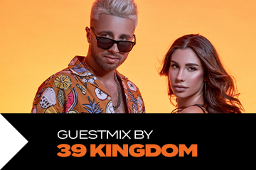 Mixmash Radio #350 