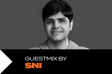 Mixmash Radio #351