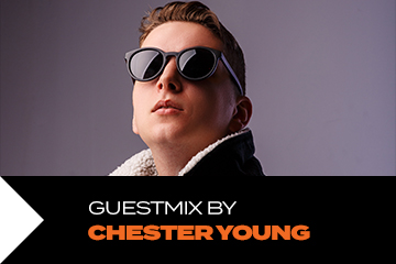 Mixmash Radio #352