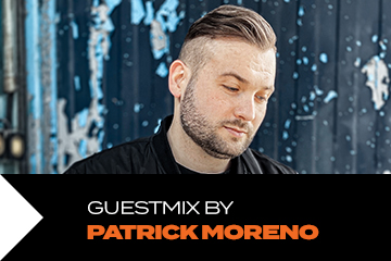 Mixmash Radio #359