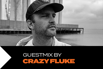 Mixmash Radio #360 