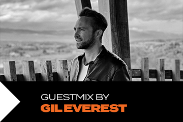 Mixmash Radio #362