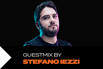 Mixmash Radio #363