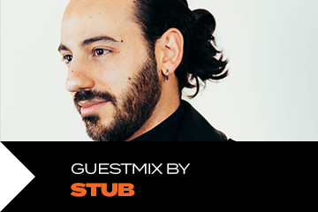 Mixmash Radio #366 