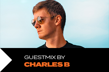 Mixmash Radio #367