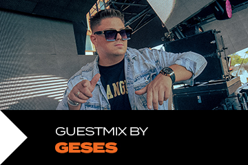 Mixmash Radio #369
