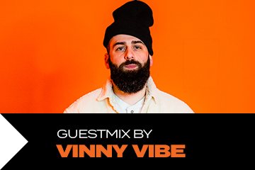 Mixmash Radio #374