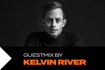 Mixmash Radio #376