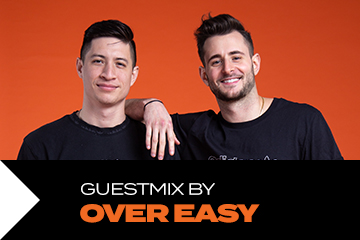 Mixmash Radio #377
