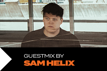 Mixmash Radio #379