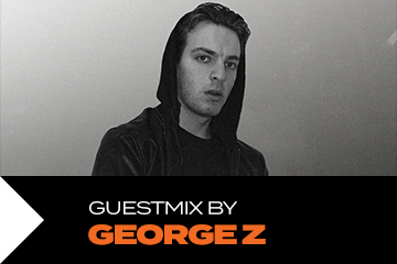 Mixmash Radio #380