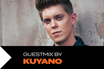Mixmash Radio #384