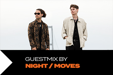 Mixmash Radio #388