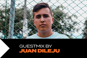 Mixmash Radio #402